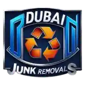 Dubai-Junk-Removal