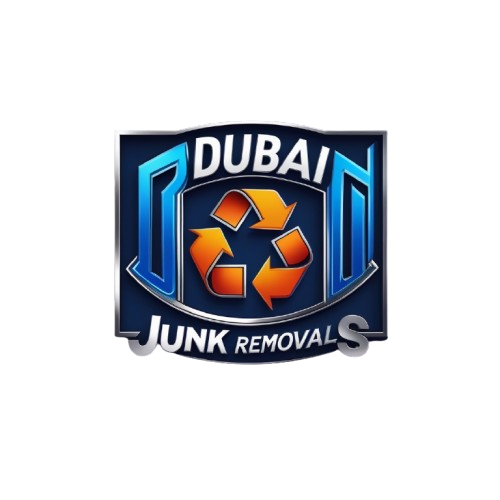Dubai Junk Removals