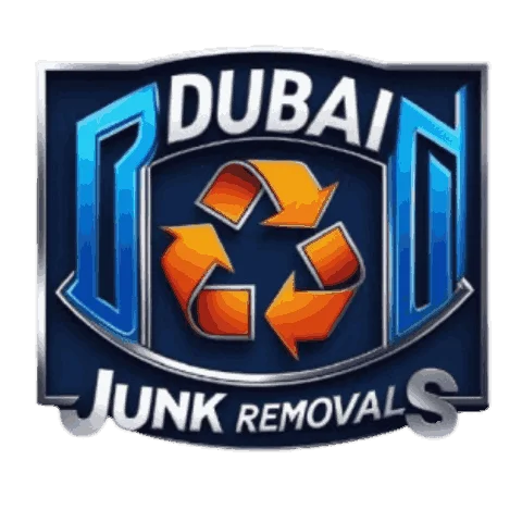 Dubai Junk Removal