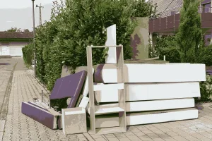 Secrets to Hassle-Free Home Junk Removal in Dubai That Most Residents Miss