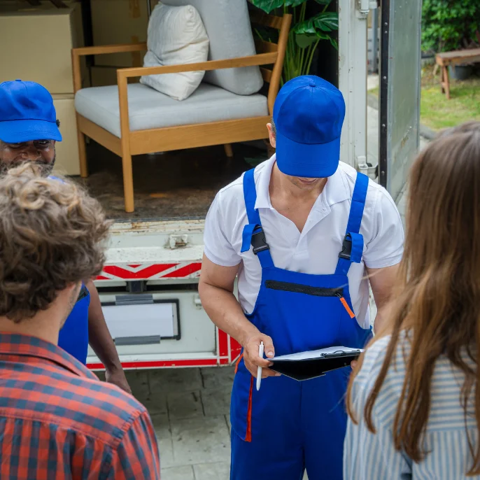 Junk-Removal-Services