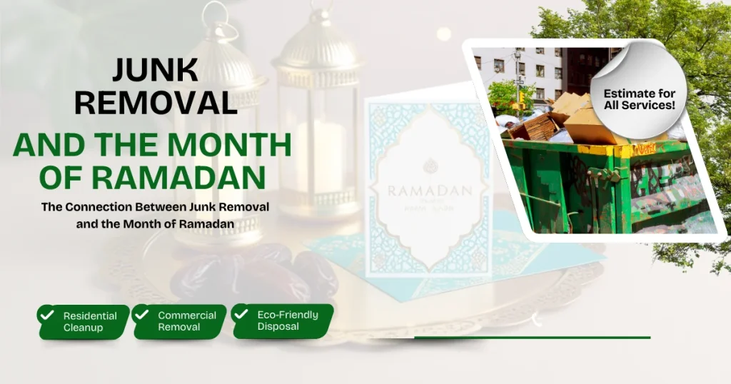 Month-of-Ramadan