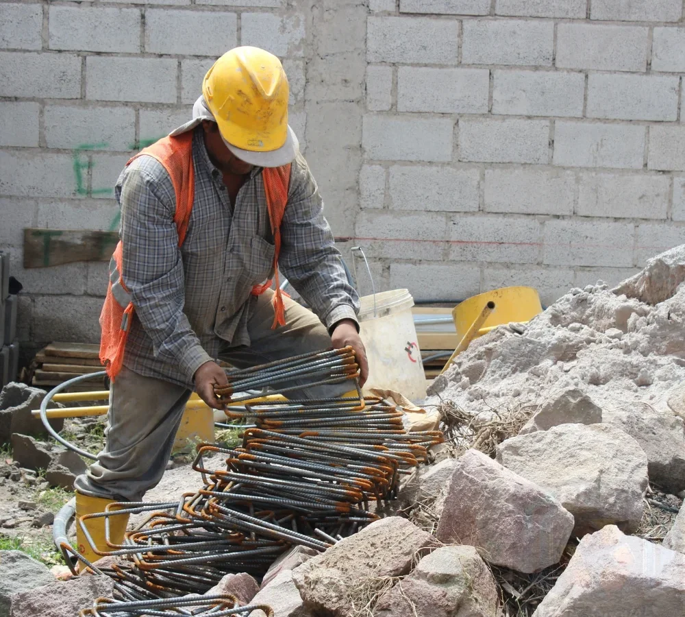 Construction-Debris-Removal-Dubai.webp
